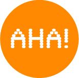 AHA