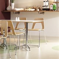 Linoleum_Veneto_601_och 753