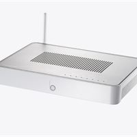 Modem