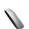 4G-modem