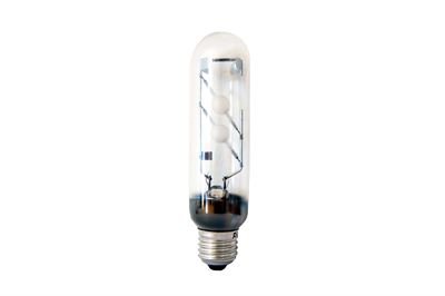 Aura Crystal Long Life