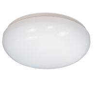 Aura Eco-armatur Smart Long Life