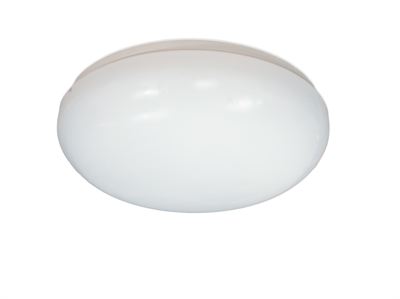 Aura Eco-armatur Smart Long Life