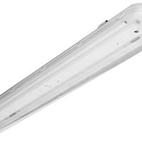Aura Eco-armatur Duro Long Life
