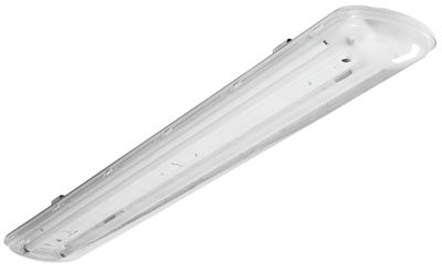Aura Eco-armatur Duro Long Life