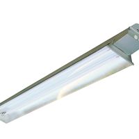 Aura Eco-armatur Unity Long Life