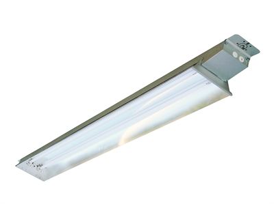 Aura Eco-armatur Unity Long Life