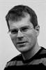 Jonas Haglund
