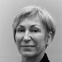 Ingela Marberg