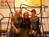 Maria Masgård, Inger Thede, Maria Axelsson_TENGBOM2