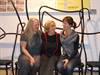 Maria Masgård, Inger Thede, Maria Axelsson_TENGBOM
