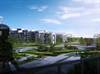 Tengbom-Wuxi 1