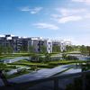 Tengbom-Wuxi 1