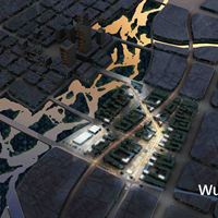 Tengbom-Wuxi 3