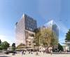 Tengbom_WTC_exteriör