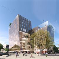 Tengbom_WTC_exteriör