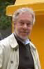 Ulf Schriever-Abeln