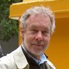 Ulf Schriever-Abeln
