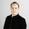 Thomas Stoll Tengbom