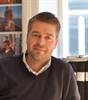 Jacob Sahlqvist Tengbom