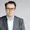 Tengbom_vd Magnus Meyer
