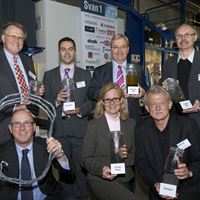 Gruppbild