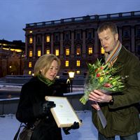 Anneli Hulthén 3