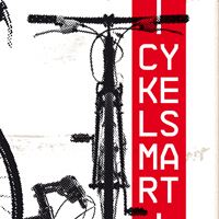 Svensk Cyklings bok Cykelsmart 2