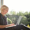 Pressefoto tryk