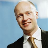 Andreas G thberg