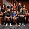 Jersey Shore 3 (bild MTV)