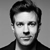 Jason Sudeikis