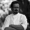 Stefan Ekengren, Köksmästare Thoresta Herrgård
