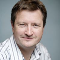 Jogeir Romestrand