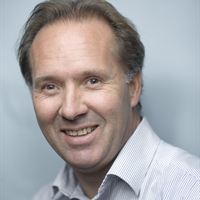 Per Ingeberg