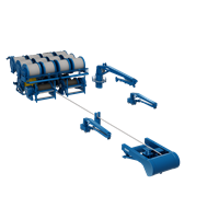 ODIM Smart AHTS equipment package