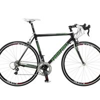 Nishiki Team Carbon
