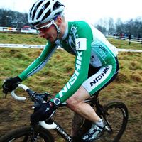 Jens Westergren