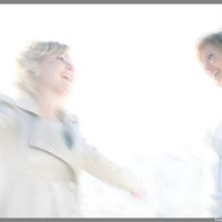 Pressbild2 Märtha Louise och Elisabeth Samnöy