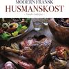 MODERN FRANSK HUSMANSKOST