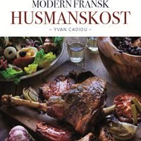 MODERN FRANSK HUSMANSKOST
