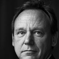 Alan Posener