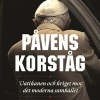 Omslagsbild