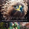 Vår sanna natur