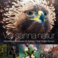 Vår sanna natur