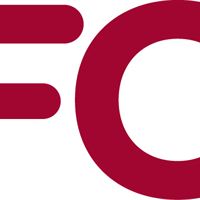 indiform logo 600dpi