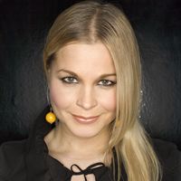 Anna Eckerse Svensson