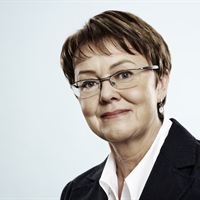 Annika Elias 1