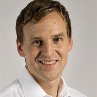 Andreas Dahlin 