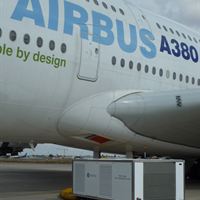 PCAir Test Airbus Toulouse (1).JPG